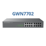 GWN7700(P&PA) Series - Image 8