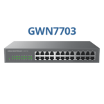 GWN7700(P&PA) Series - Image 10