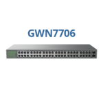 GWN7700(P&PA) Series - Image 11