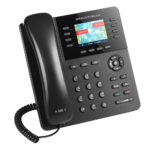 GXP2135 - Image 2