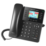 GXP2135 - Image 3