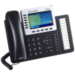 GXP2160 - Image 2