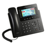 GXP2170 - Image 2