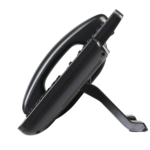 GXP2170 - Image 4