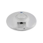 NanoBeam 5AC Gen2 - Image 4