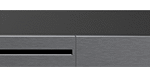P560 VoIP PBX