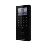 DS-K1T807EBWX-QRE1