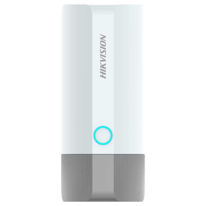 正视图 DS-3WAP623E-SI - Image 1