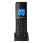 DP720