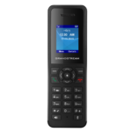 DP720 - Image 2