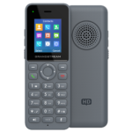 DP725 - Image 2