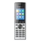 DP730