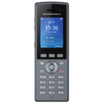 DP735