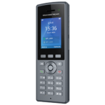 DP735 - Image 2