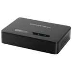 DP750 - Image 2