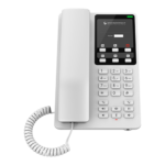 GHP620(W) & GHP621(W) - Image 3