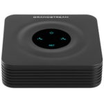 HT802 v2 - Image 2