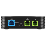 HT802 v2 - Image 3