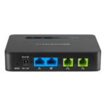 HT812 - Image 2