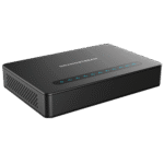 HT818 v2 - Image 2