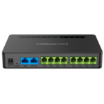 HT818 v2 - Image 3