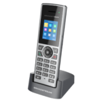 DP722 - Image 2