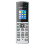 DP722