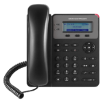 GXP1610
