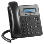 GXP1610 - Image 2