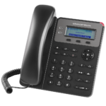 GXP1610 - Image 3