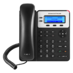 GXP1625