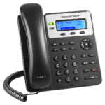 GXP1625 - Image 2