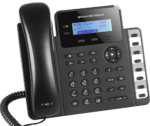 GXP1628 - Image 3