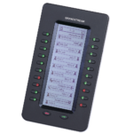 GXP2200EXT - Image 2