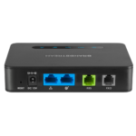 HT813 - Image 2