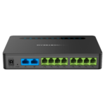HT818 - Image 2