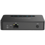 DP760 - Image 3