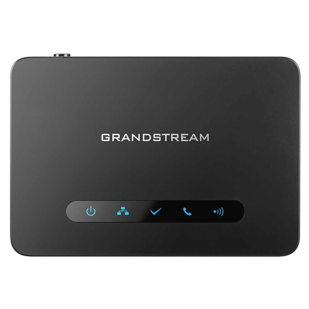 DP760_front DP760 - Image 1