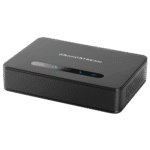 DP760 - Image 2