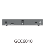 GCC6010 - Image 2