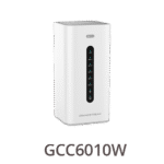 GCC6010W