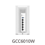 GCC6010W - Image 2