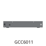 GCC6011 - Image 2