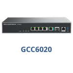 GCC6020 - Image 2