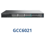 GCC6021 - Image 2