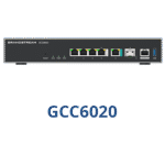GCC6020