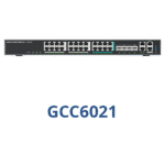 GCC6021