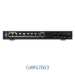 GWN7003 - Image 2