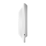 GWN7615 - Image 3