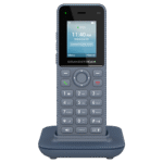 WP816 - Image 3